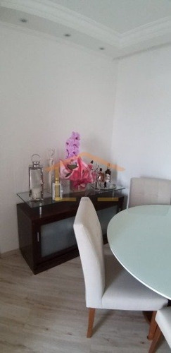 Imagem 5 de 15 de Apartamento, Venda, Vila Guilherme, Sao Paulo - 26237 - V-26237