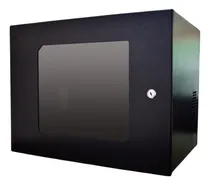 Comprar Rack 8ux350mm Padrão 19 Preto Econômico Servidor Informática