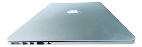 Macbook Pro 15 2013 Core I7 1tb 16gbram (Usado)