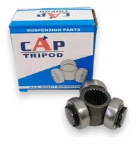 Comprar Triceta Hyundai Accent 1.3\u002F1.5\u002Fgetz\u002Fexcel (22 Dientes)