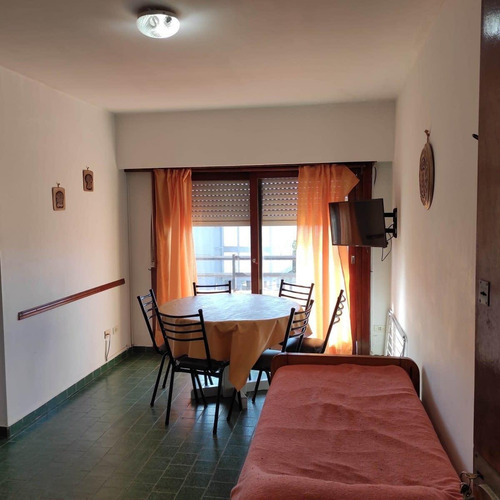 Imagen 4 de 15 de Departamento 3 Amb.c/cochera | Zona Sur | Villa Gesell | Cod.0822