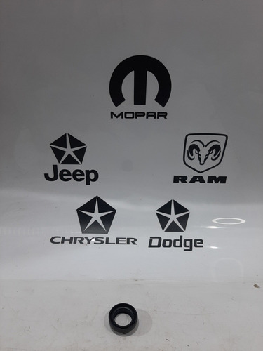 Reten Caja 5ta Jeep Wrangler Cherokee Dakota Mopar 