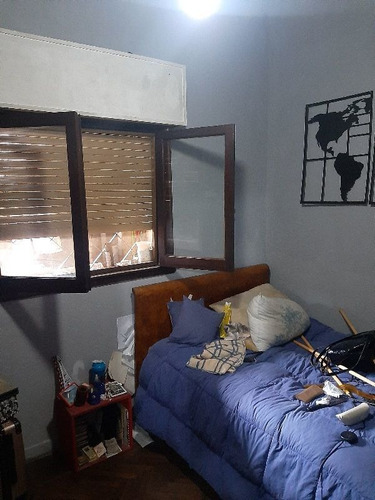 Inmueble Con 2 Departamentos A La Venta