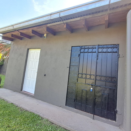 Venta Casa - Santo Domingo Alt. 1100 - Yerba Buena