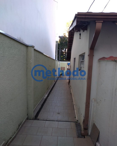 Casa - Ca00001 - 68304379