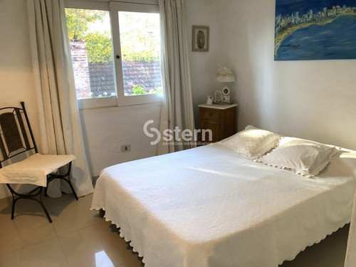 Imagen 25 de 29 de Venta Casa 4 Dormitorios, Rincon Del Indio-brava, Punta Del Este