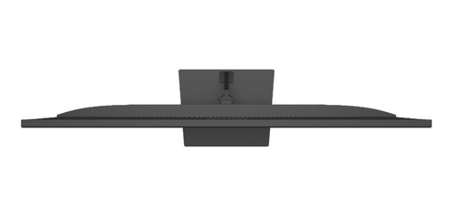 Imagen 8 de 8 de Monitor Led Gamer Dahua 27'' Full Hd 165hz Hdmi Displayport
