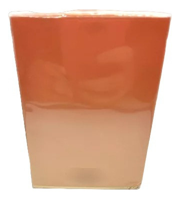 Perfume Dior Dune Feminino Eau De Toilette 100ml