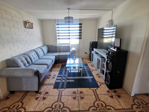 Venta Departamento Todo Medio De Compra (70885)