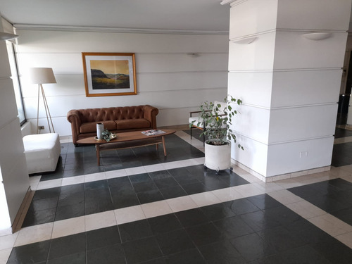 Venta Depto 3 Dormitorios Las Condes