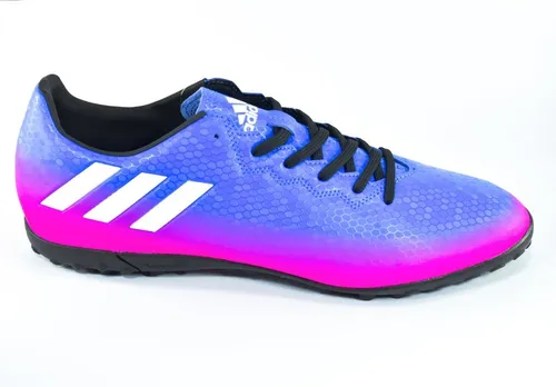 Tenis futbol cheap rapido messi