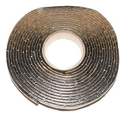 Anderson Bt15 Leakmaster Butyl Tape