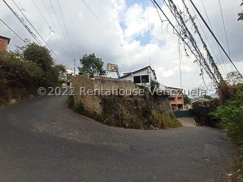 Casa La Union 25-5211 R.e