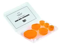 Comprar Ahogadores De Gel Para P\u002F Platillo O Tambor Meinl Mdha