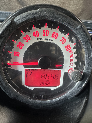 Razor 900xp 2013, Solo 2 Dueños, Excelentes Condiciones
