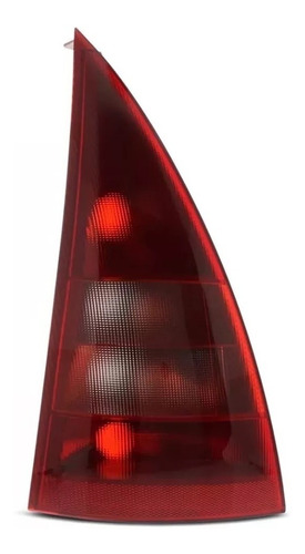 Faro Trasero Der. Citroen C3 2004-06