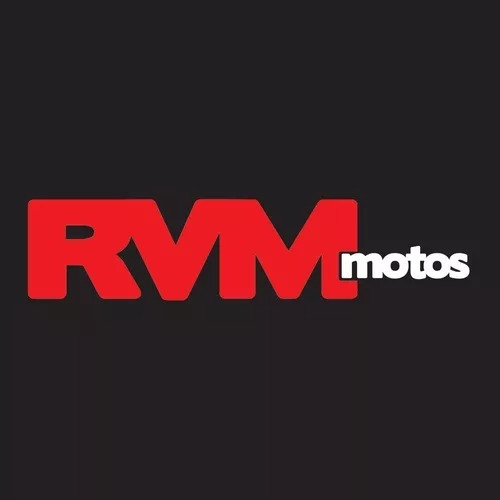 Daelim S3 Advance 250 - Rvm