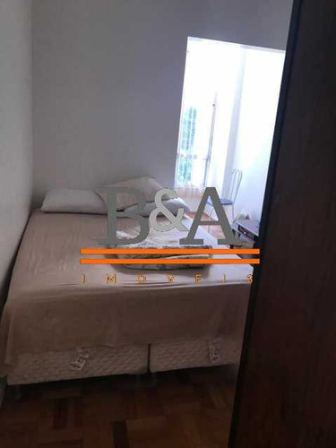 Imagem 6 de 15 de Apartamento À Venda - Coap20311