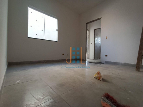 Imagem 14 de 21 de Sobrado Com 2 Dormitórios À Venda, 70 M² Por R$ 279.900,00 - Umbará - Curitiba/pr - So1452