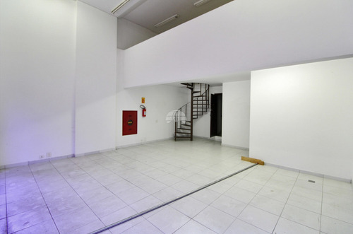 Imagem 6 de 30 de Prédio - Comercial - 86097