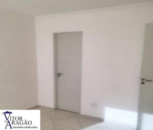 Imagem 2 de 6 de 06031 - Sala Comercial Terrea, Mandaqui - São Paulo/sp - 6031