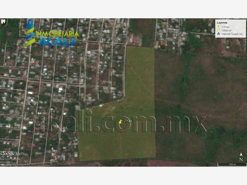 Imagen 10 de 10 de Terreno En Venta Alto Lucero