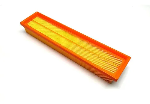 comprar Filtro Aire Peugeot 307 1.6 \u002F 206 \u002F Citroen C4 1.6