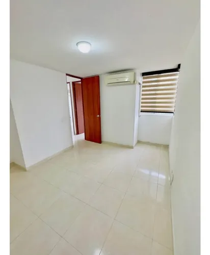 Venta De Apartamento De 80mt2 En Valle Del Lili, Sur De Cali 13426-1