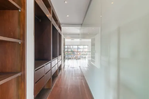 Apartamento En Venta En Chicó Reservado. Cod V22233