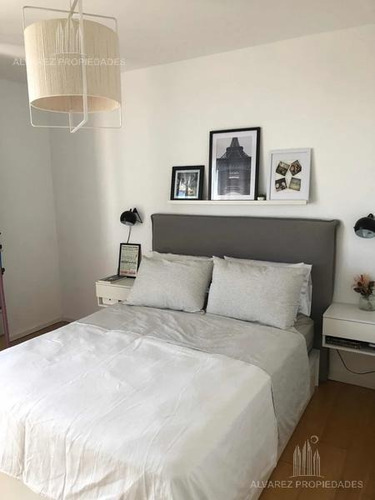 Imagen 11 de 12 de Departamento 2 Ambientes Venta Haedo