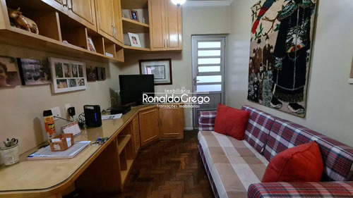 Imagem 5 de 30 de Apartamento Locação Com 4 Dorms, Jardim Europa, Sp R$9900,00 - A4926