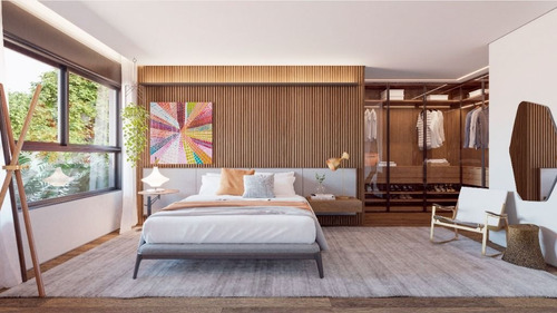 Imagem 6 de 30 de Penthouse À Venda, 175 M² Por R$ 1.727.442,51 - Alto Da Rua Xv - Curitiba/pr - Ph0005
