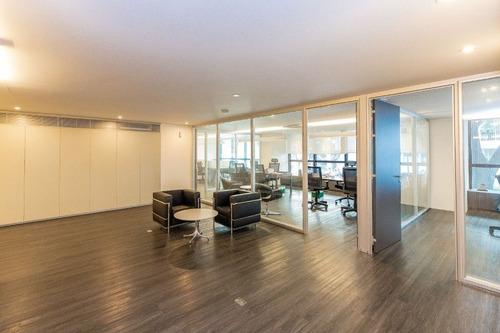 Imagem 2 de 30 de Sala - Sa00186 - 69545128