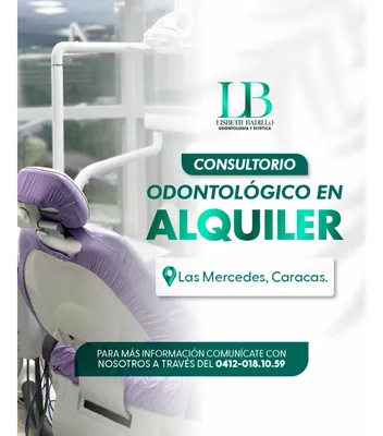 Negocio en alquiler