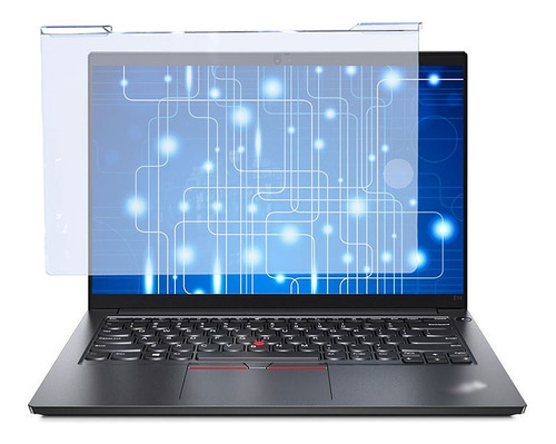 Filme De Tela Leve, Proporção De Filme De Laptop De 14 Aspec