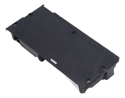 Fuente De Alimentación Para Pro Play Station 4 Ac 100240v