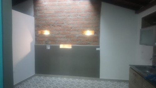 Imagen 15 de 29 de Casas En Arriendo Las Palmas 447-10246
