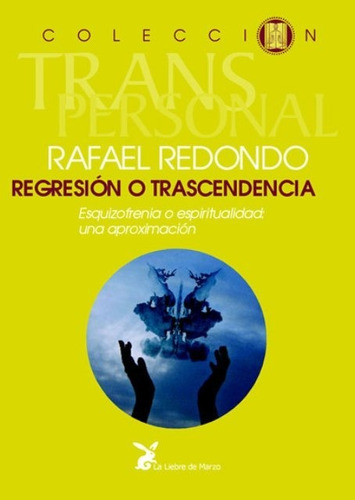 Outlet : Regresion O Trascendencia