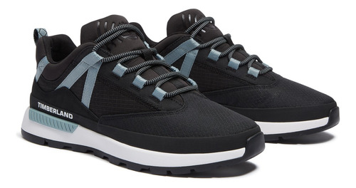 Timberland Tree EURO TREKKER Hombre TB0A6DK8EEB