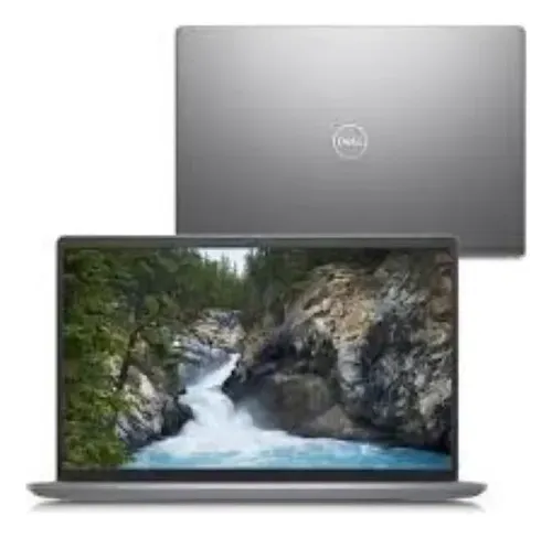 Vostro 3520 Core i7 1255U・16GBメモリ・512GB Notebook Dell Vostro 3520 I7-1255u - 16gb Ssd512gb/2gb-video