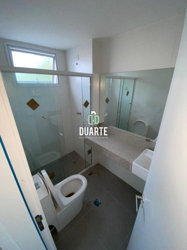 Imagem 16 de 27 de Apartamento - Ap04100 - 69795498