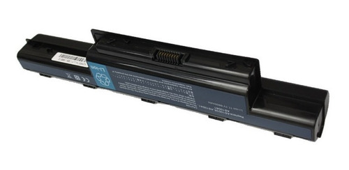 Bateria Para Acer Aspire 4352 Alta Duracion Facturada