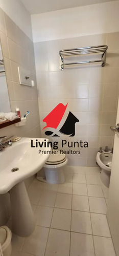 Tu Hogar En Punta Del Este