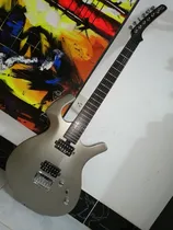Comprar Guitarra Parker P-40 Como Nueva Seymour Duncan Schecter Ltd