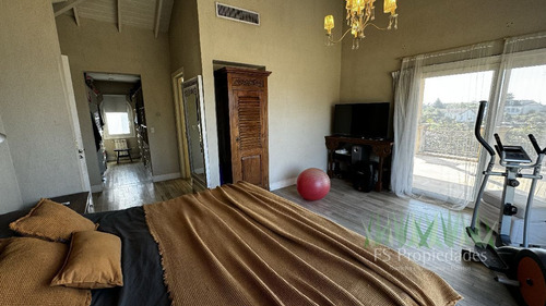 Casa Venta Villanueva Al Agua