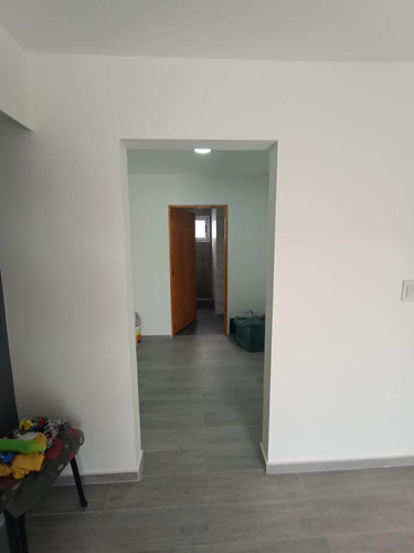 Quinta En Venta - 3 Dormitorios 2 Baños - Villa Astolfi, Pilar