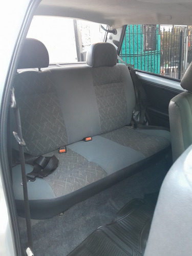 Fiat Uno 1.3 Fire