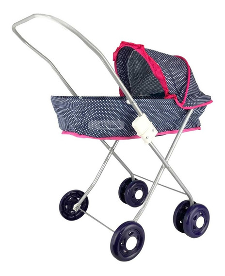Carrinho De Bebe Reborn Barato Mercadolivre Carrinho De Bebe Reborn Barato Mercadolivre