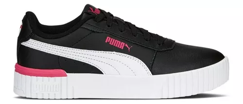 Tenis Puma Soft Comfort | MercadoLibre 📦