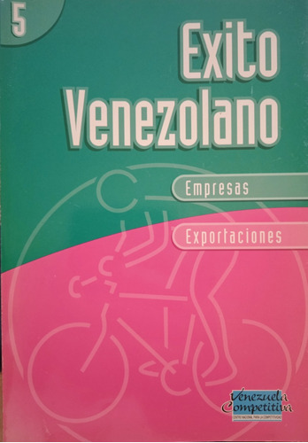 Chocolates El Rey Un Caso De Éxito Venezolano (artículo)